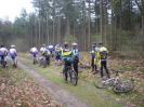 20110411_bezoek_van_de_mtbkornuiten