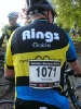 20110424_klimmenbaneuxklimmen