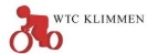 WTC Klimmen