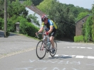 20110604_route_romantique
