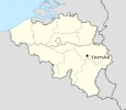 Belgie