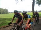 20110605_pech_onderweg