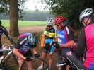 Pech onderweg_1