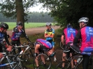 Pech onderweg_2