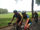 Pech onderweg_5