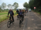 Pech onderweg_6