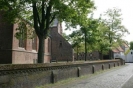 20110709_goirle_208