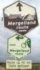mergel