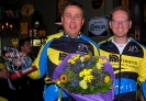 Sluitingsrit 2011