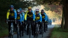 Sluitingsrit 2011