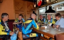 Sluitingsrit 2011