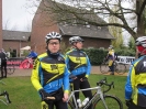 20120422_klimmen_monschau_klimmen