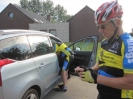 20120903_nk_toerfietsen