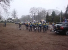 start2