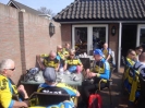 Veluwetocht2012