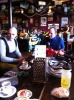 20130323_veluwetocht