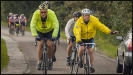 NK toerfietsen 2013_2