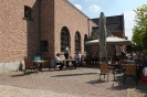 Woensdaggroep