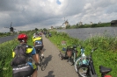 20140809_Kinderdijk2014