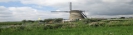 20140809_Kinderdijk2014