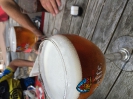 Leffe blond