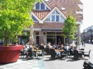 20140920_heftigweekeinde