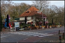 Pannenkoekhuis deHeksendans