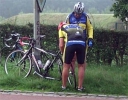 lekke band
