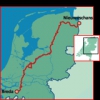 20060610_tweedaagse