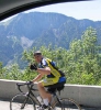 20070517_alpe_dhuez