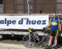20070517_alpe_dhuez