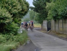 20070701_tweedaagse_naar_namen