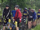 20070701_tweedaagse_naar_namen