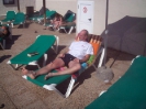 2007_lanzarote
