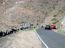 2007_lanzarote