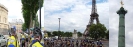 20090710_parijs_goirle
