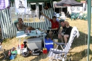 20100626_24_uur_van_westerlo