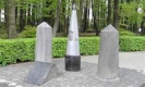 Korte meerdaagsen