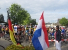 20120706_mendig-budel_1