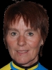 20120706_mendig-budel_5