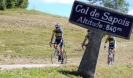 Vogezen 2011_4