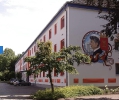 Bitburg 2020