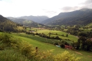 19900701_100cols_hans_de_brouwer