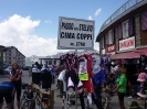 Top Passo della Stelvio