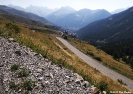 Honderd Cols Tocht