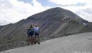 Honderd Cols Tocht