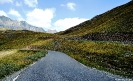 20150803_100cols