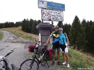 Honderd Cols Tocht