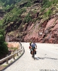 20150803_100cols