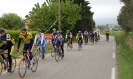 20100517_ventoux_john_van_kollenburg